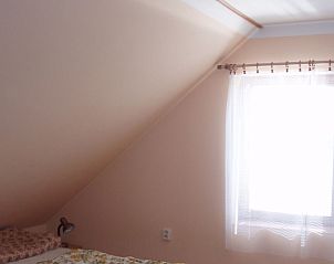 Verblijf 2096502 - Vakantiewoning Zuid-Bohemen - Vakantiehuis Smr