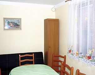 Verblijf 2096502 - Vakantiewoning Zuid-Bohemen - Vakantiehuis Smr