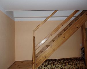 Verblijf 2096502 - Vakantiewoning Zuid-Bohemen - Vakantiehuis Smr