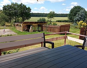 Verblijf 2096502 - Vakantiewoning Zuid-Bohemen - Vakantiehuis Smr