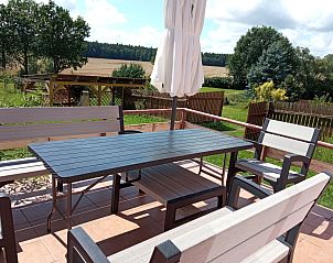 Verblijf 2096502 - Vakantiewoning Zuid-Bohemen - Vakantiehuis Smr