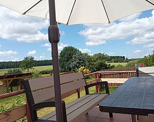 Verblijf 2096502 - Vakantiewoning Zuid-Bohemen - Vakantiehuis Smr