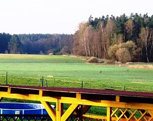 Verblijf 2096502 - Vakantiewoning Zuid-Bohemen - Vakantiehuis Smr