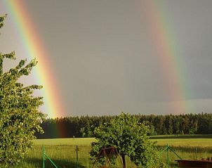 Verblijf 2096502 - Vakantiewoning Zuid-Bohemen - Vakantiehuis Smr