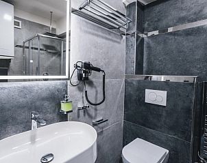 Guest house 2097601 - Apartment South Bohemia - Appartement Historic Centre