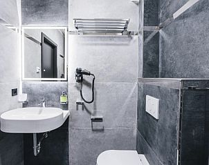 Guest house 2097601 - Apartment South Bohemia - Appartement Historic Centre