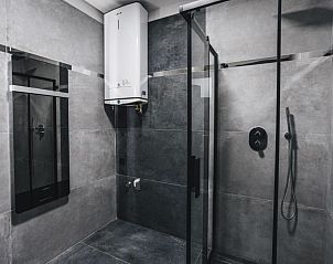 Guest house 2097602 - Apartment South Bohemia - Appartement Historic Centre