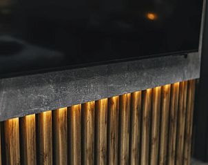 Guest house 2097602 - Apartment South Bohemia - Appartement Historic Centre