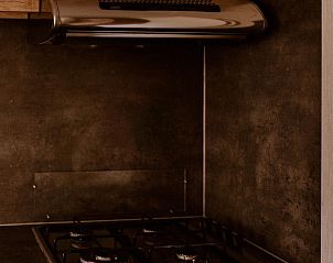 Guest house 210642 - Holiday property Oostelijk Flevoland - Groepsverblijf groepslodge