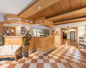 Verblijf 21111303 - Vakantie appartement Salzburg - Hotel Gasthof Bräuwirth