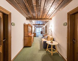 Verblijf 21111303 - Vakantie appartement Salzburg - Hotel Gasthof Bräuwirth