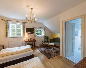 Verblijf 21111303 - Vakantie appartement Salzburg - Hotel Gasthof Bräuwirth