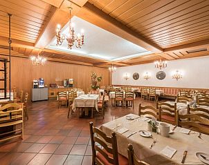 Verblijf 21111303 - Vakantie appartement Salzburg - Hotel Gasthof Bräuwirth