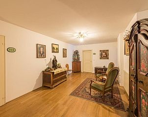 Verblijf 21111303 - Vakantie appartement Salzburg - Hotel Gasthof Bräuwirth