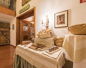 Verblijf 21111303 - Vakantie appartement Salzburg - Hotel Gasthof Bräuwirth