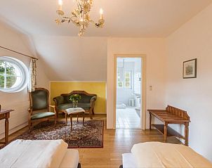 Verblijf 21111303 - Vakantie appartement Salzburg - Hotel Gasthof Bräuwirth