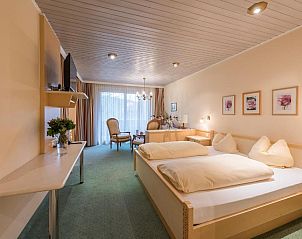 Verblijf 21111303 - Vakantie appartement Salzburg - Hotel Gasthof Bräuwirth