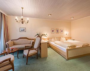 Verblijf 21111303 - Vakantie appartement Salzburg - Hotel Gasthof Bräuwirth