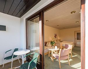 Verblijf 21111303 - Vakantie appartement Salzburg - Hotel Gasthof Bräuwirth