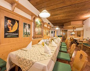 Verblijf 21111303 - Vakantie appartement Salzburg - Hotel Gasthof Bräuwirth