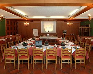 Verblijf 21111303 - Vakantie appartement Salzburg - Hotel Gasthof Bräuwirth