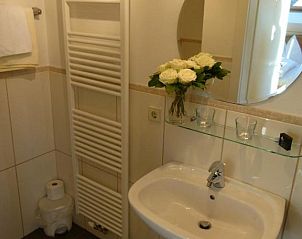 Verblijf 21111304 - Vakantie appartement Salzburg - Hotel Fischachstubn