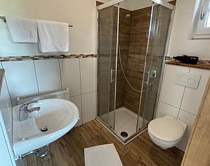 Verblijf 21111304 - Vakantie appartement Salzburg - Hotel Fischachstubn