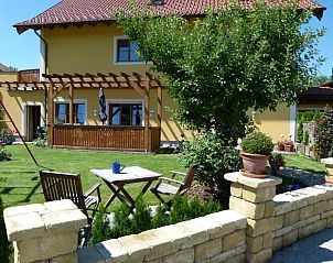 Verblijf 21111304 - Vakantie appartement Salzburg - Hotel Fischachstubn