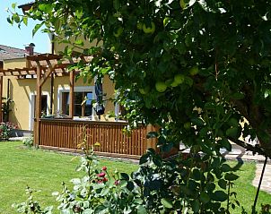 Verblijf 21111304 - Vakantie appartement Salzburg - Hotel Fischachstubn