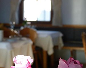 Verblijf 21111304 - Vakantie appartement Salzburg - Hotel Fischachstubn