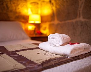 Verblijf 2112104 - Vakantiewoning Het groene Spanje - Vakantiehuis in A Lama