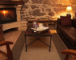 Verblijf 2112104 - Vakantiewoning Het groene Spanje - Vakantiehuis in A Lama