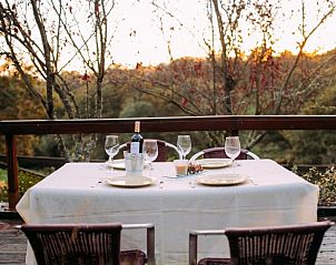 Verblijf 2112104 - Vakantiewoning Het groene Spanje - Vakantiehuis in A Lama