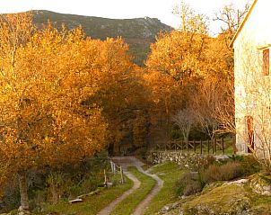 Verblijf 2112104 - Vakantiewoning Het groene Spanje - Vakantiehuis in A Lama