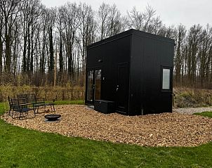 Verblijf 211302 • Vakantiewoning Oostelijk Flevoland • Vakantiehuis in Emmeloord 