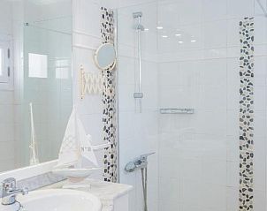 Verblijf 2114460 - Appartement Canarische Eilanden - Apartamento Vista Mar