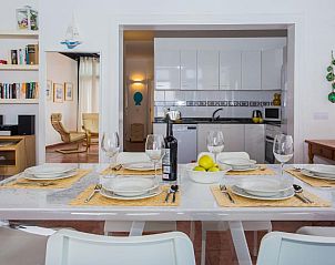 Verblijf 2114460 - Appartement Canarische Eilanden - Apartamento Vista Mar