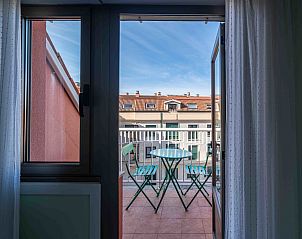 Verblijf 2115907 - Appartement Het groene Spanje - Appartement Edificio Bahia II