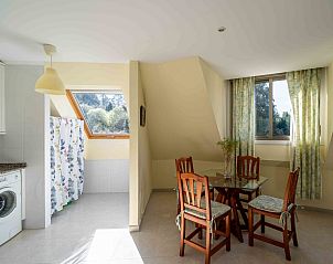 Verblijf 2115907 - Appartement Het groene Spanje - Appartement Edificio Bahia II