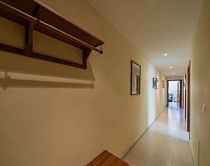 Verblijf 2115907 - Appartement Het groene Spanje - Appartement Edificio Bahia II