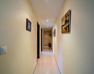 Verblijf 2115907 - Appartement Het groene Spanje - Appartement Edificio Bahia II