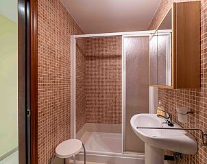 Verblijf 2115907 - Appartement Het groene Spanje - Appartement Edificio Bahia II