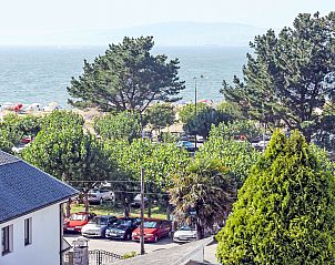 Verblijf 2115907 - Appartement Het groene Spanje - Appartement Edificio Bahia II