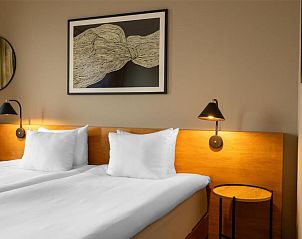 Unterkunft 2117332 - Appartement Götaland - First Hotel G