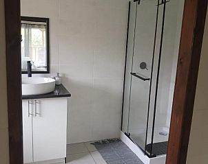 Verblijf 2126801 - Vakantiewoning Mpumalanga (Kruger Park) - Hippo Water Front Lodge