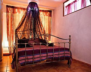 Verblijf 21314401 - Appartement Canarische Eilanden - The Gomera Lounge