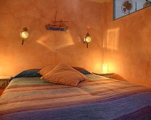 Verblijf 21314401 - Appartement Canarische Eilanden - The Gomera Lounge