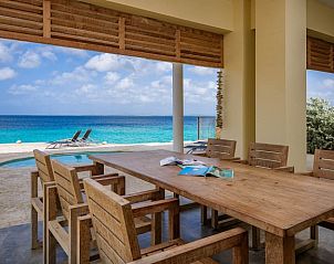 Verblijf 21505203 • Vakantiewoning Bonaire • Dushi Lugar tekoop