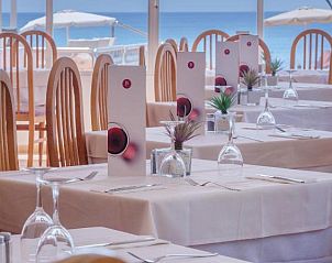 Verblijf 21516001 - Vakantie appartement Mallorca - Js Cape Colom - Adults Only