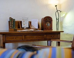 Verblijf 21614401 - Vakantiewoning Canarische Eilanden - Casa Rural Finca Isabel